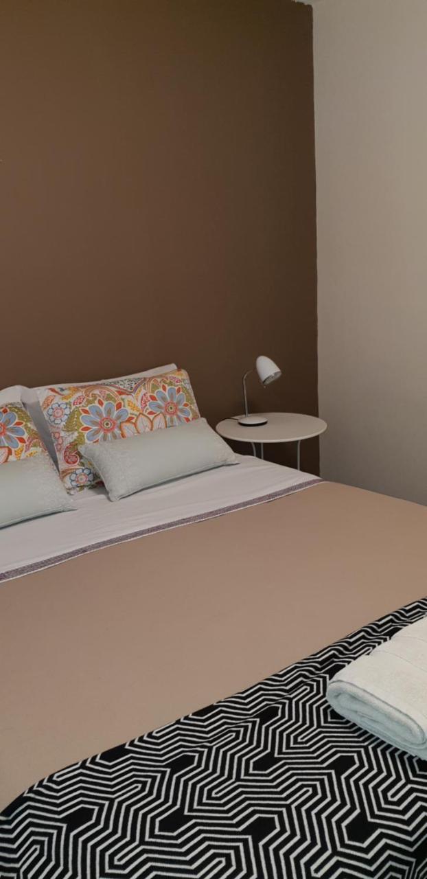 Mt.lawley Superb 2 Bedroom Location Comfort, Style 2 * Perth