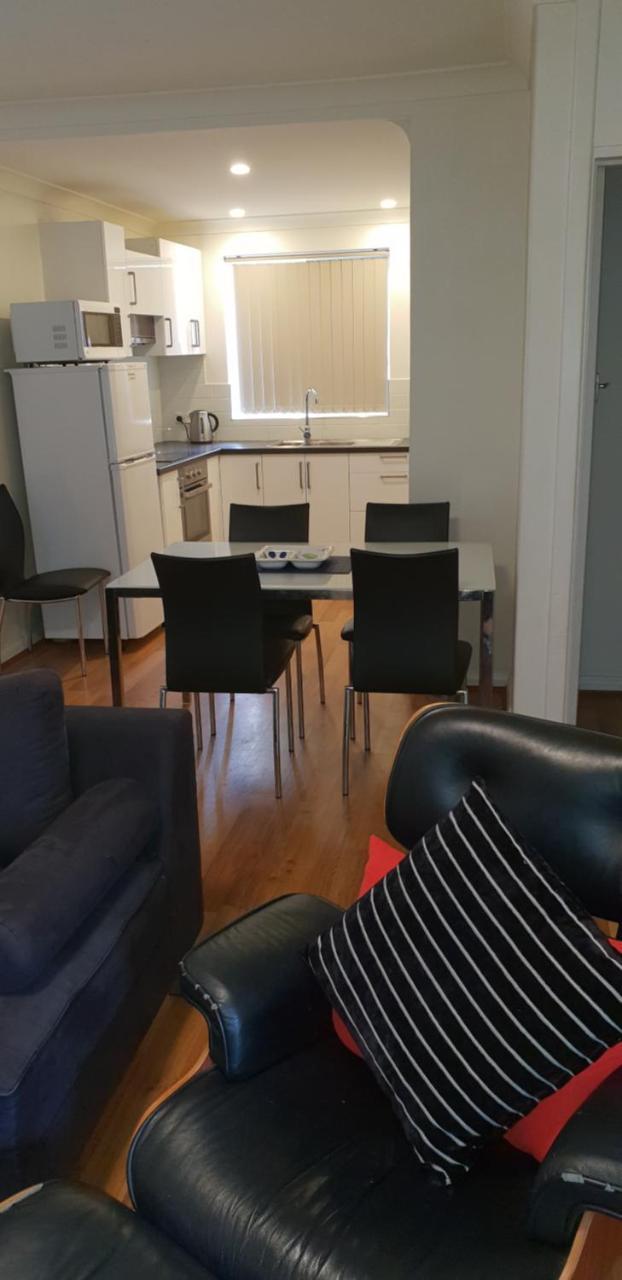 Apartamento Mt.lawley Superb 2 Bedroom Location Comfort, Style 1 Perth
