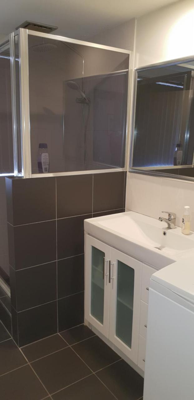 Apartamento Mt.lawley Superb 2 Bedroom Location Comfort, Style 1 *