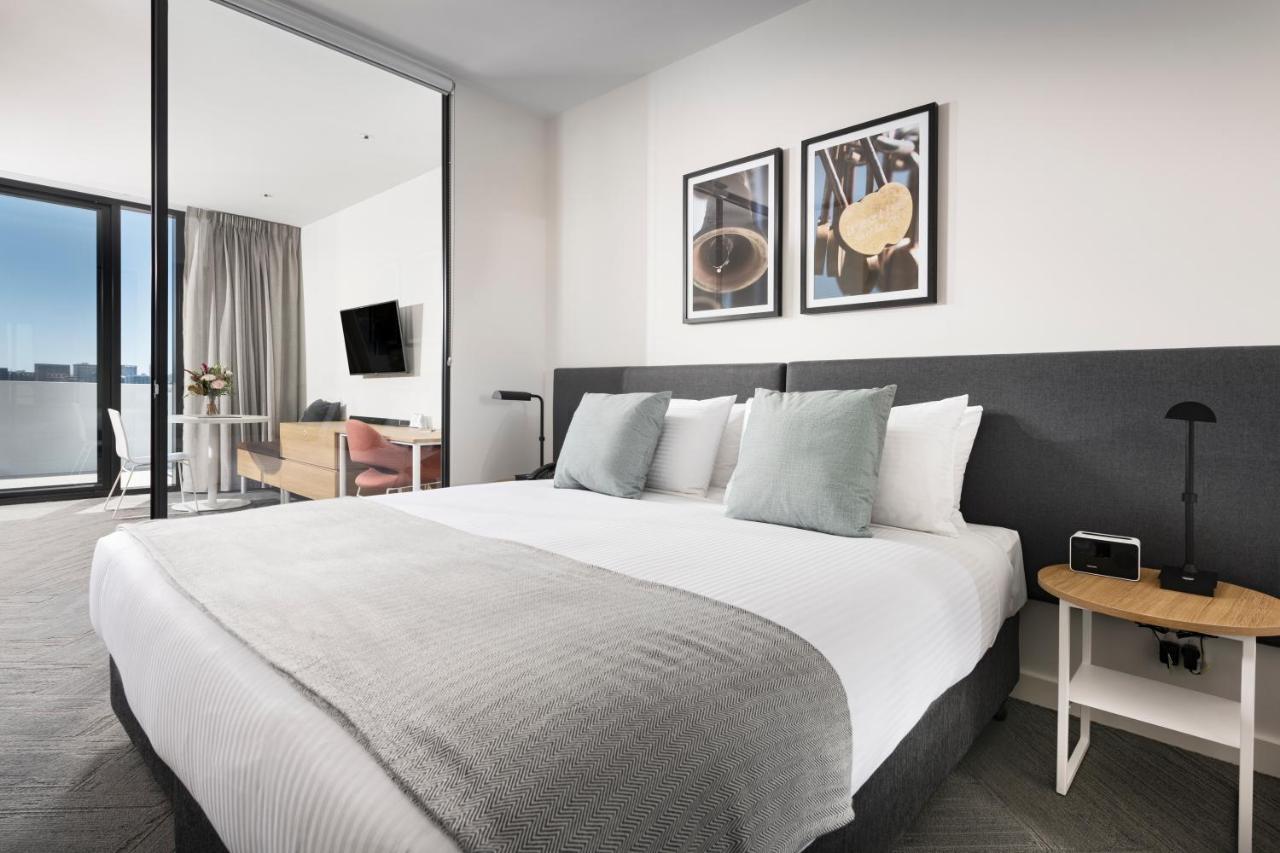 Quest South Foreshore 4*