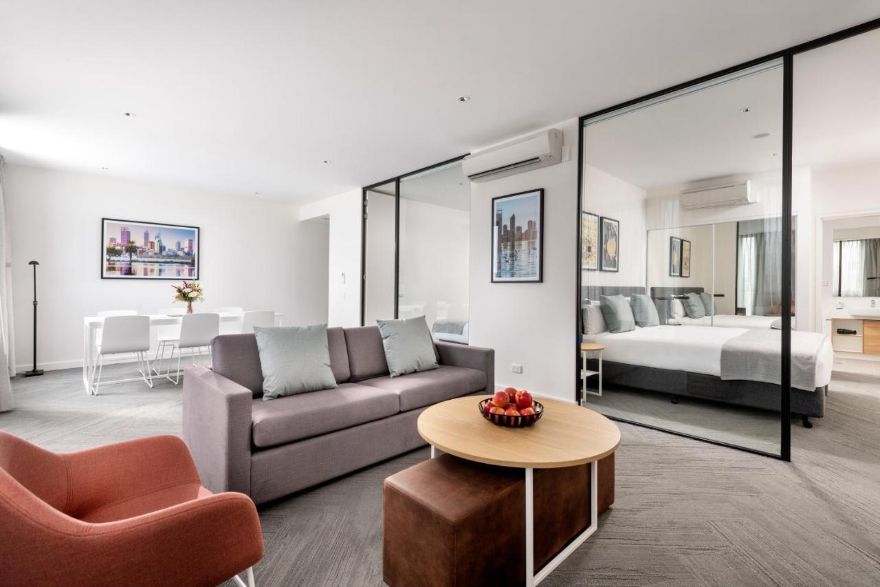 Aparthotel Quest South Foreshore Perth