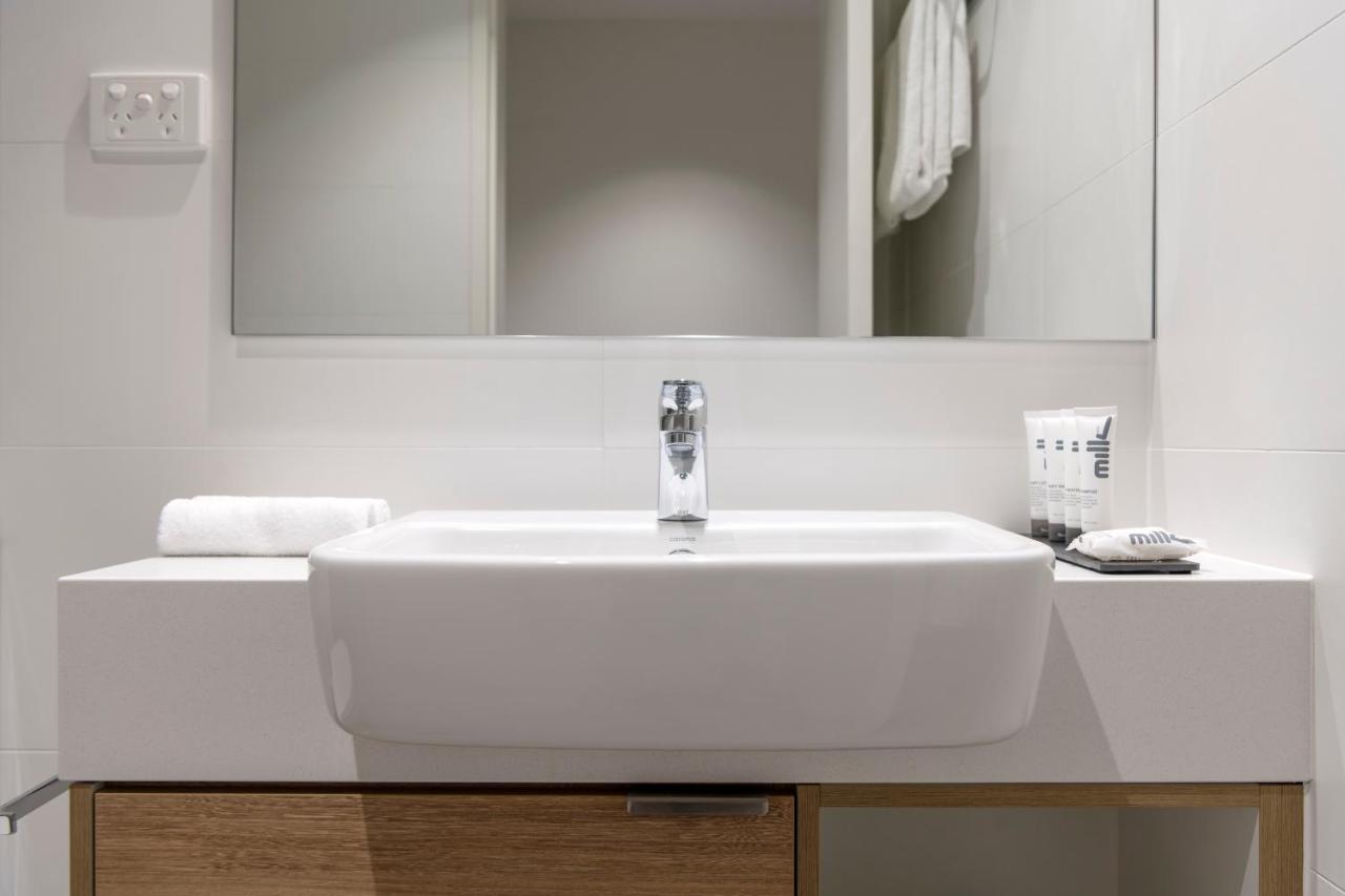 Quest South Foreshore Aparthotel Perth