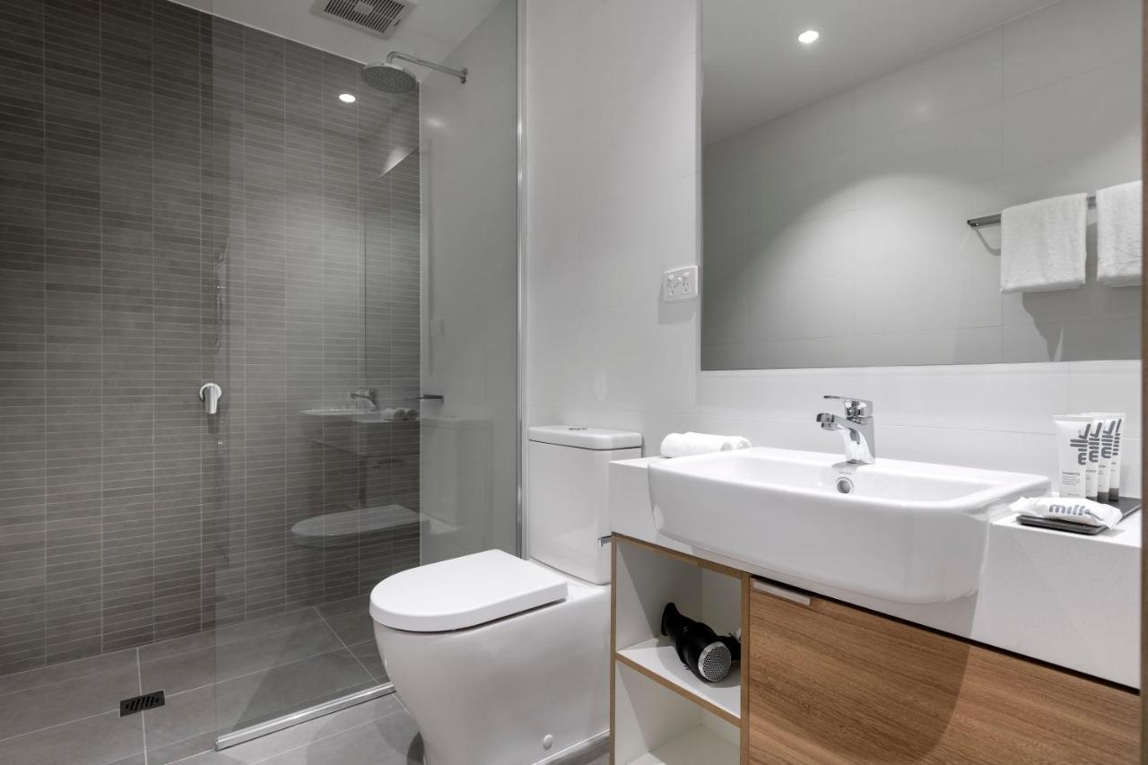 Aparthotel Quest South Foreshore Perth