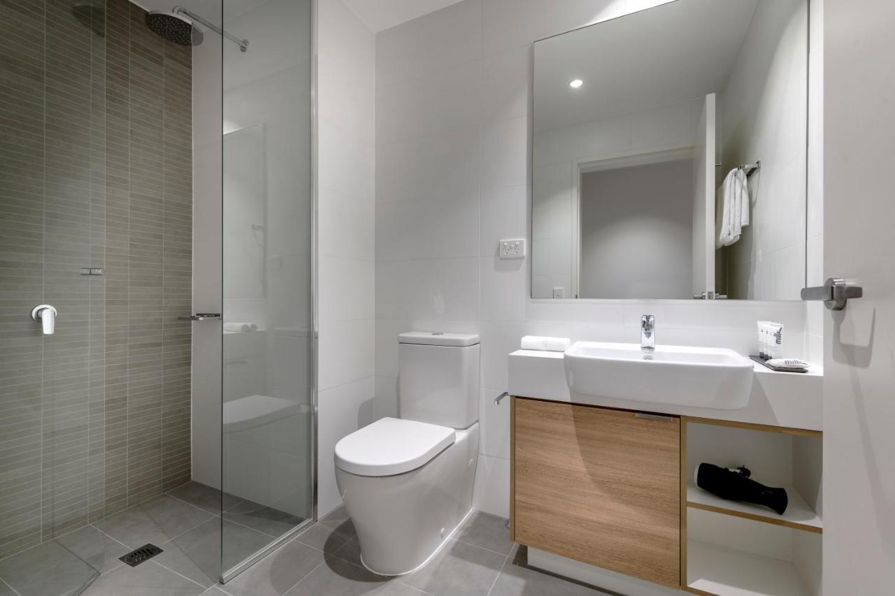 Aparthotel Quest South Foreshore