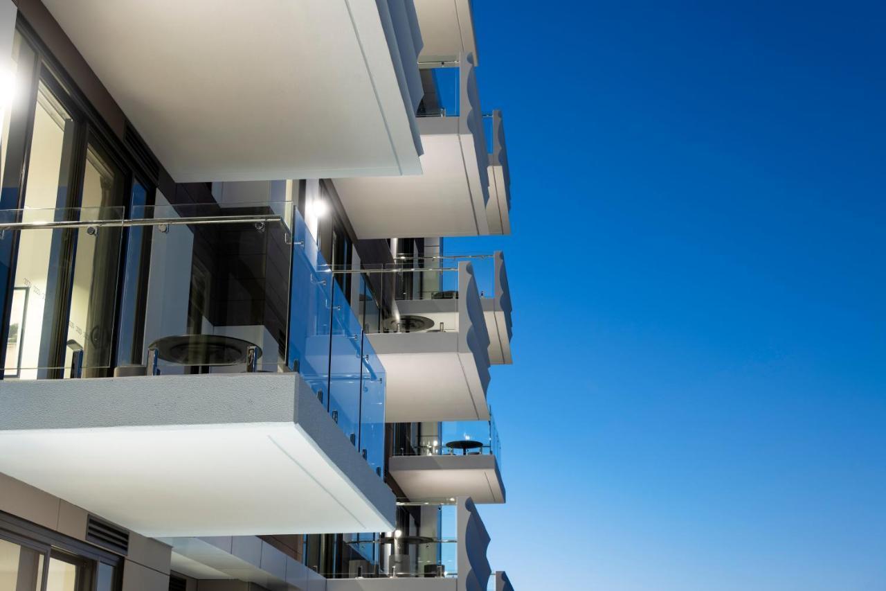 Aparthotel Quest South Foreshore