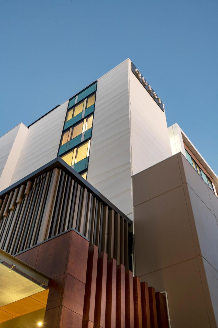 Quest South Foreshore 4*