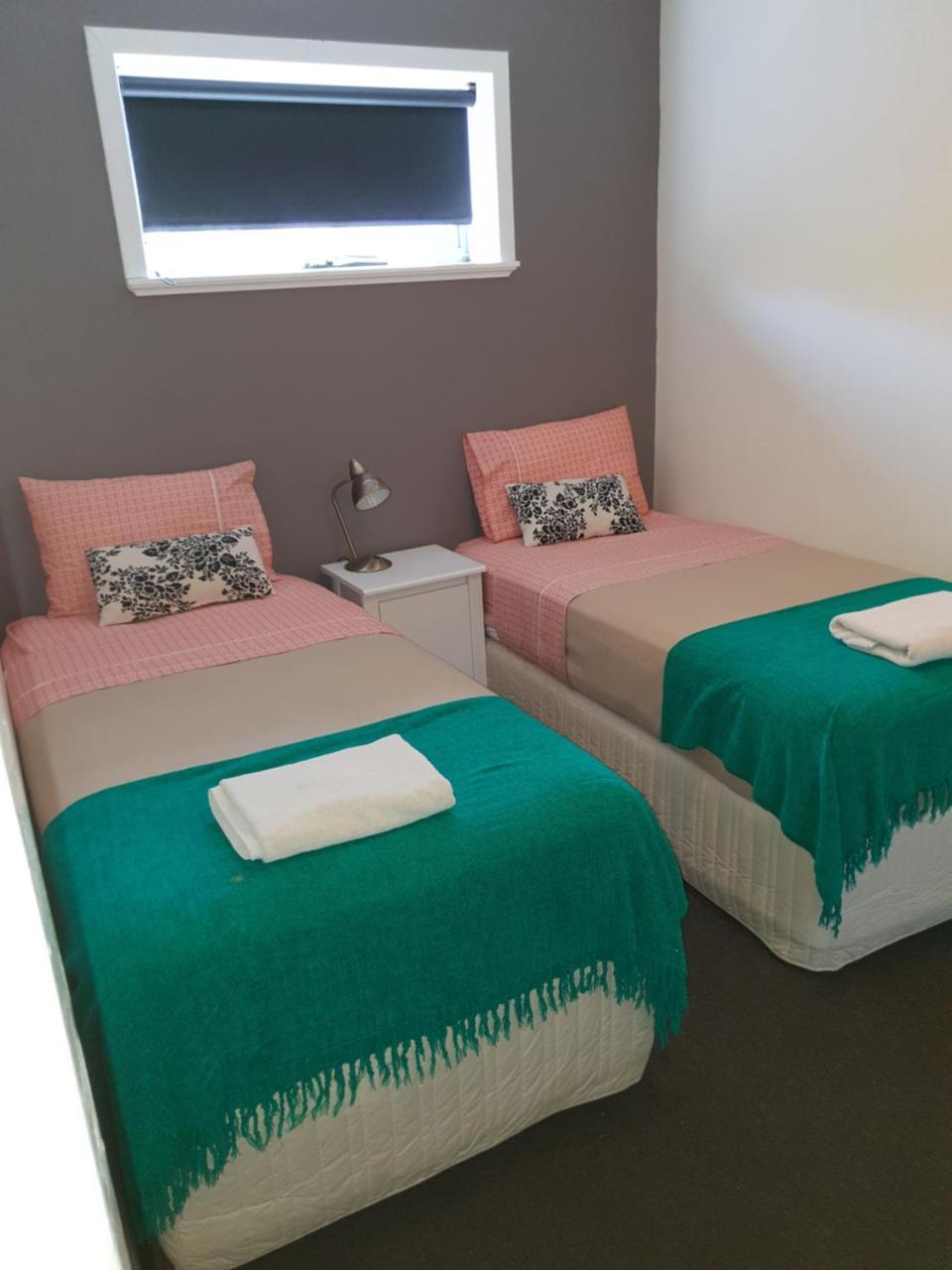 Mt.lawley Superb 2 Bedroom Location Comfort, Style 3 Apartemen *