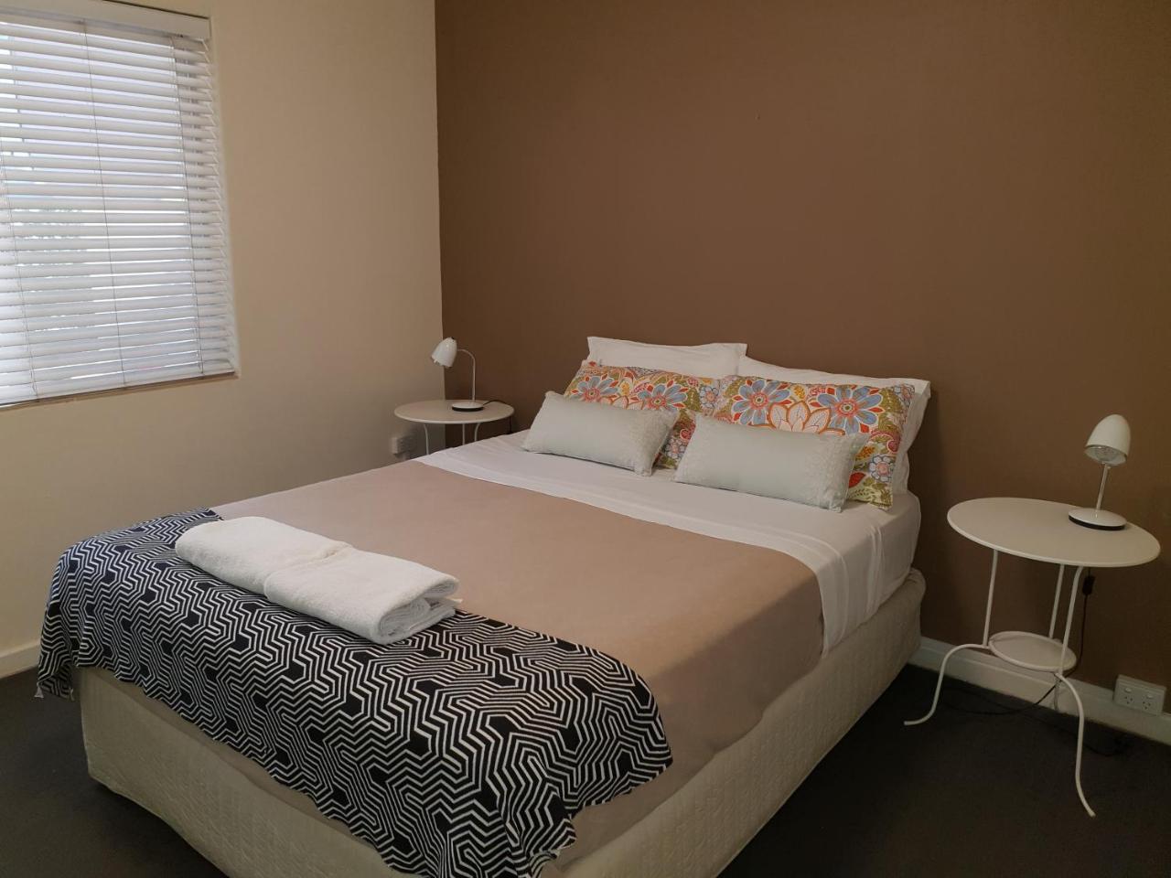 Mt.lawley Superb 2 Bedroom Location Comfort, Style 3 Perth