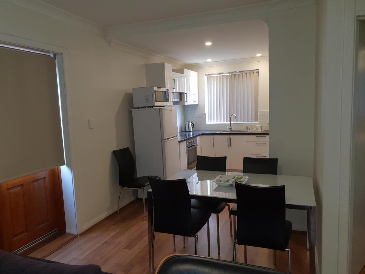 Apartamento Mt.lawley Superb 2 Bedroom Location Comfort, Style 1