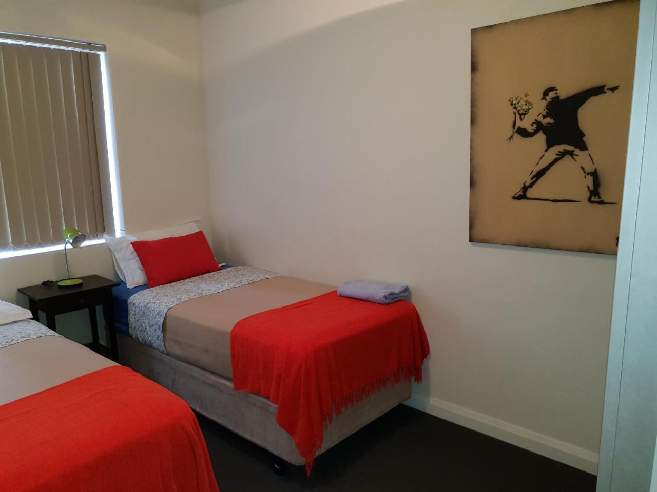 Mt.lawley Superb 2 Bedroom Location Comfort, Style 1 Apartamento