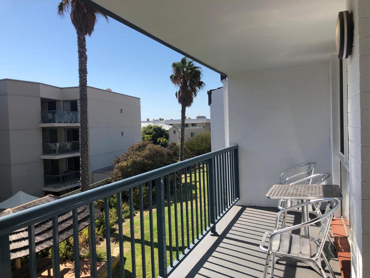West Lagoon 218 - Outstanding Value! *
