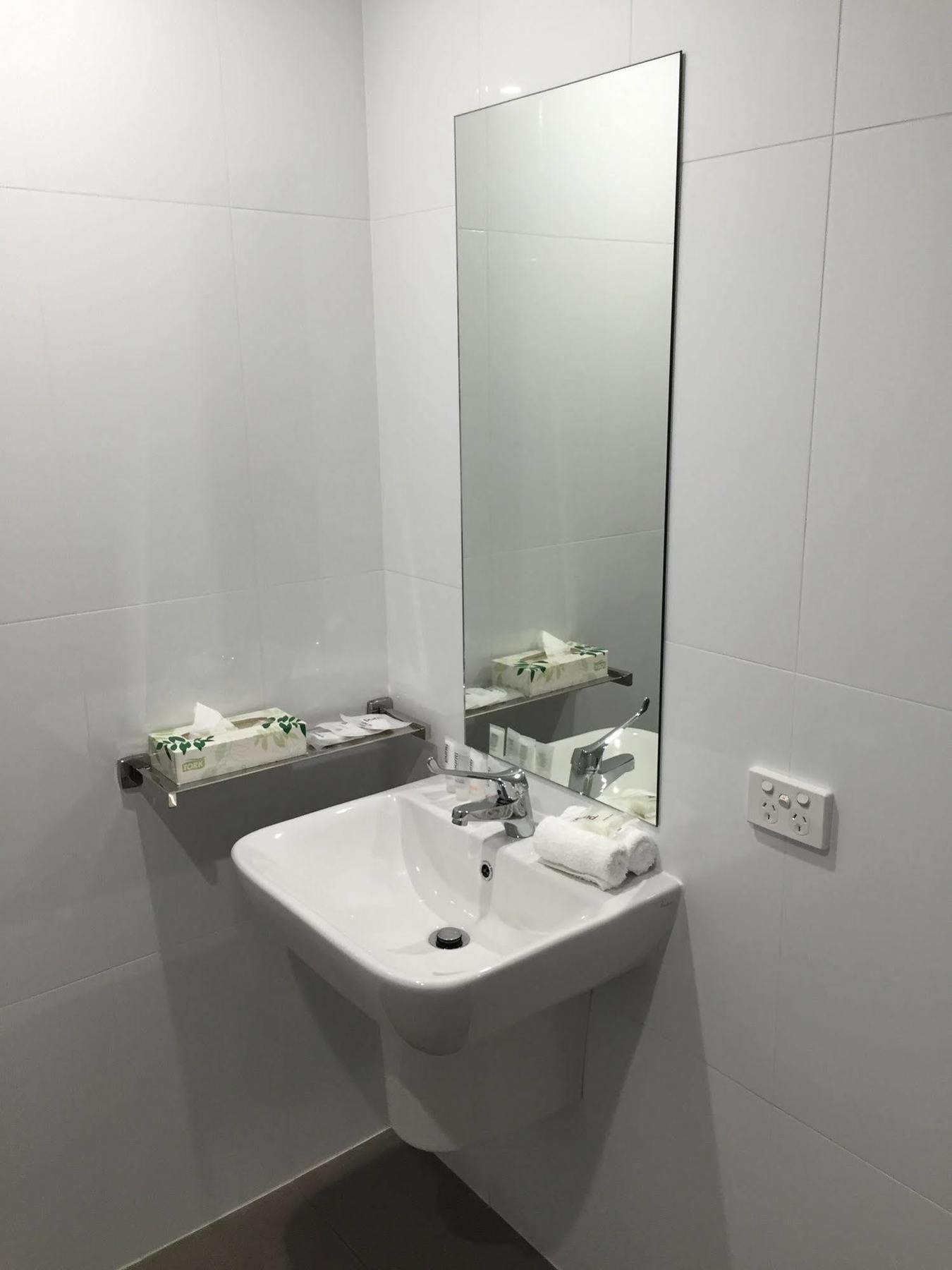 Quest Kings Park Aparthotel