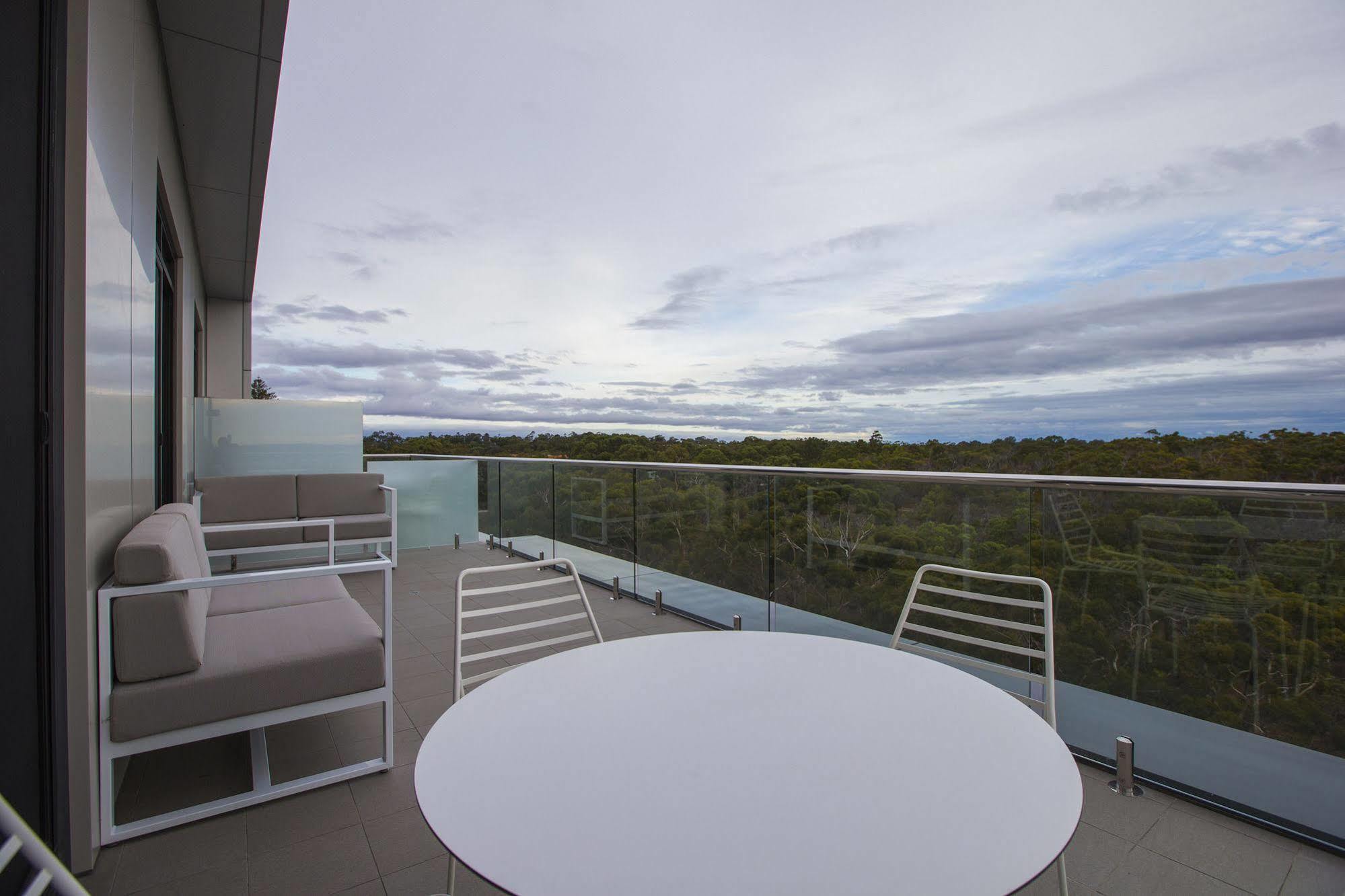 Quest Kings Park