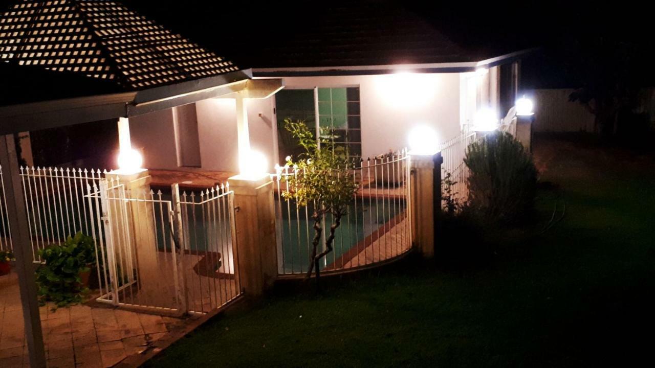 Apartamento Beatrice *