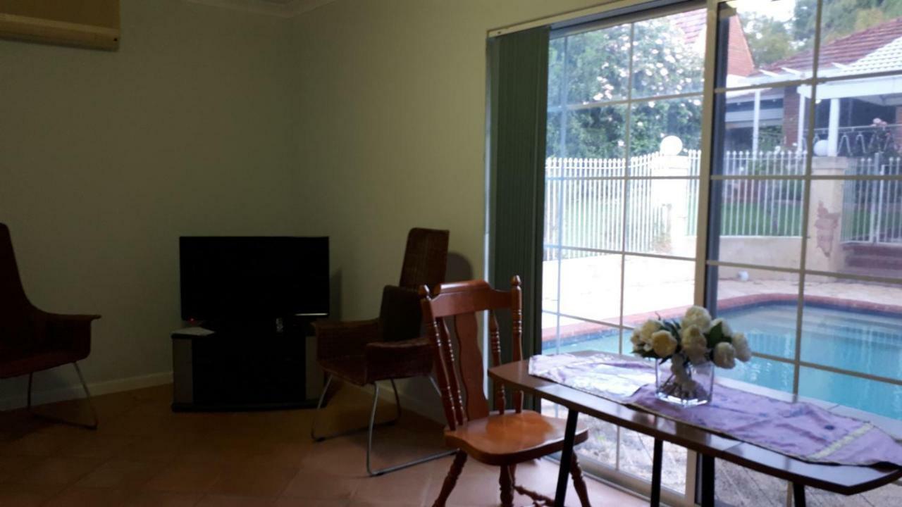 Apartamento Beatrice *