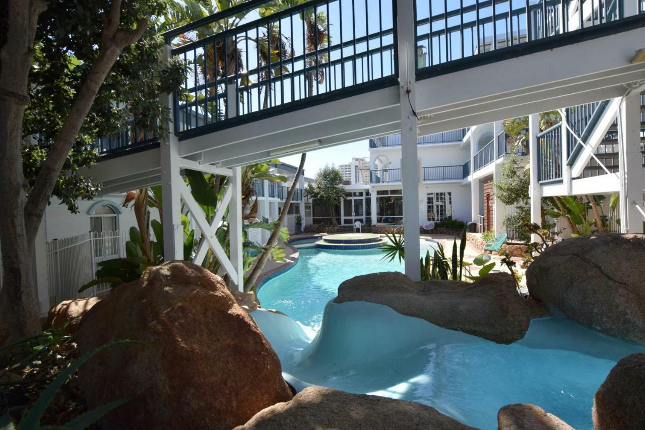 West Lagoon 218 - Outstanding Value! * Perth