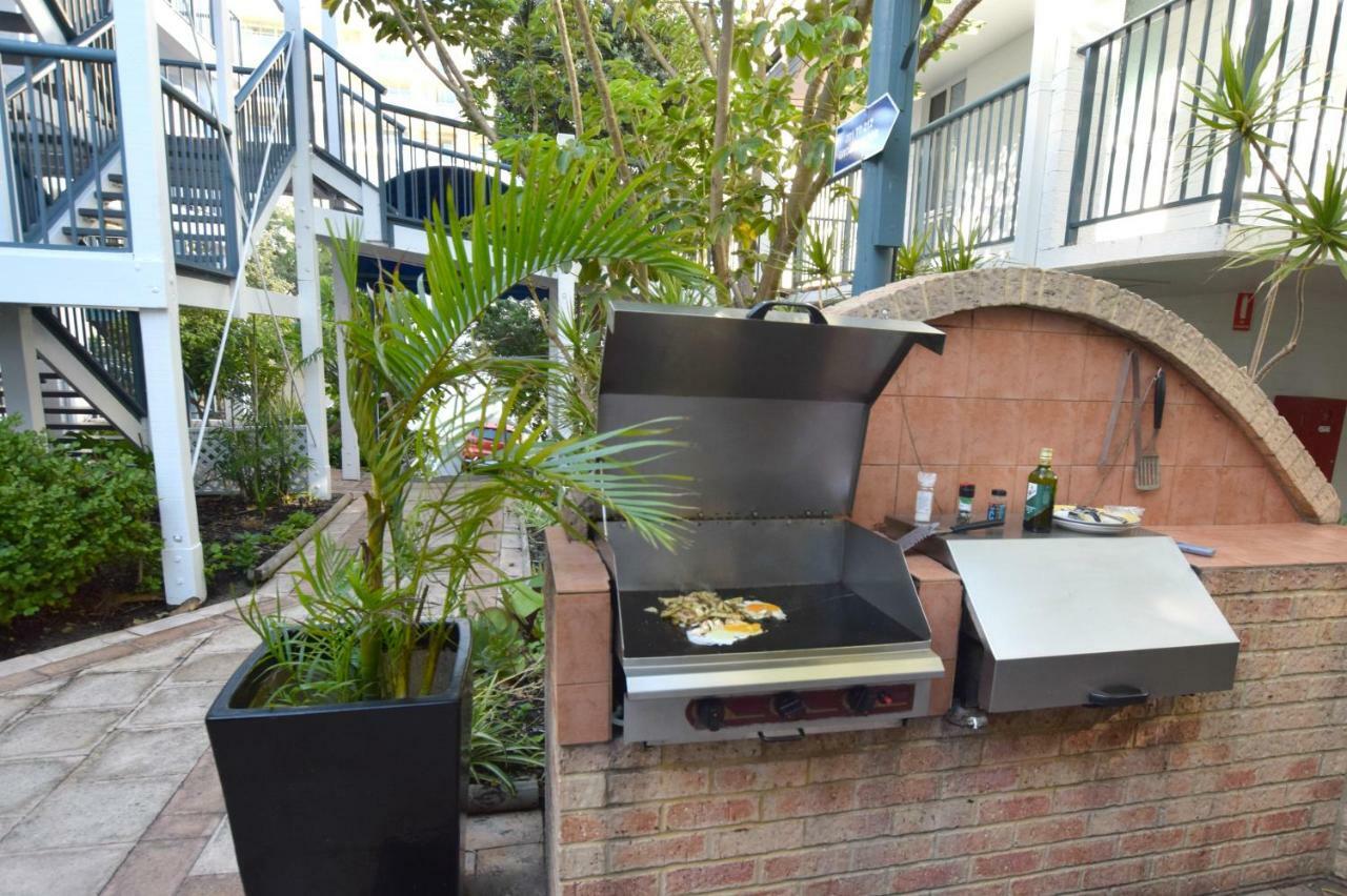West Lagoon 218 - Outstanding Value! Perth