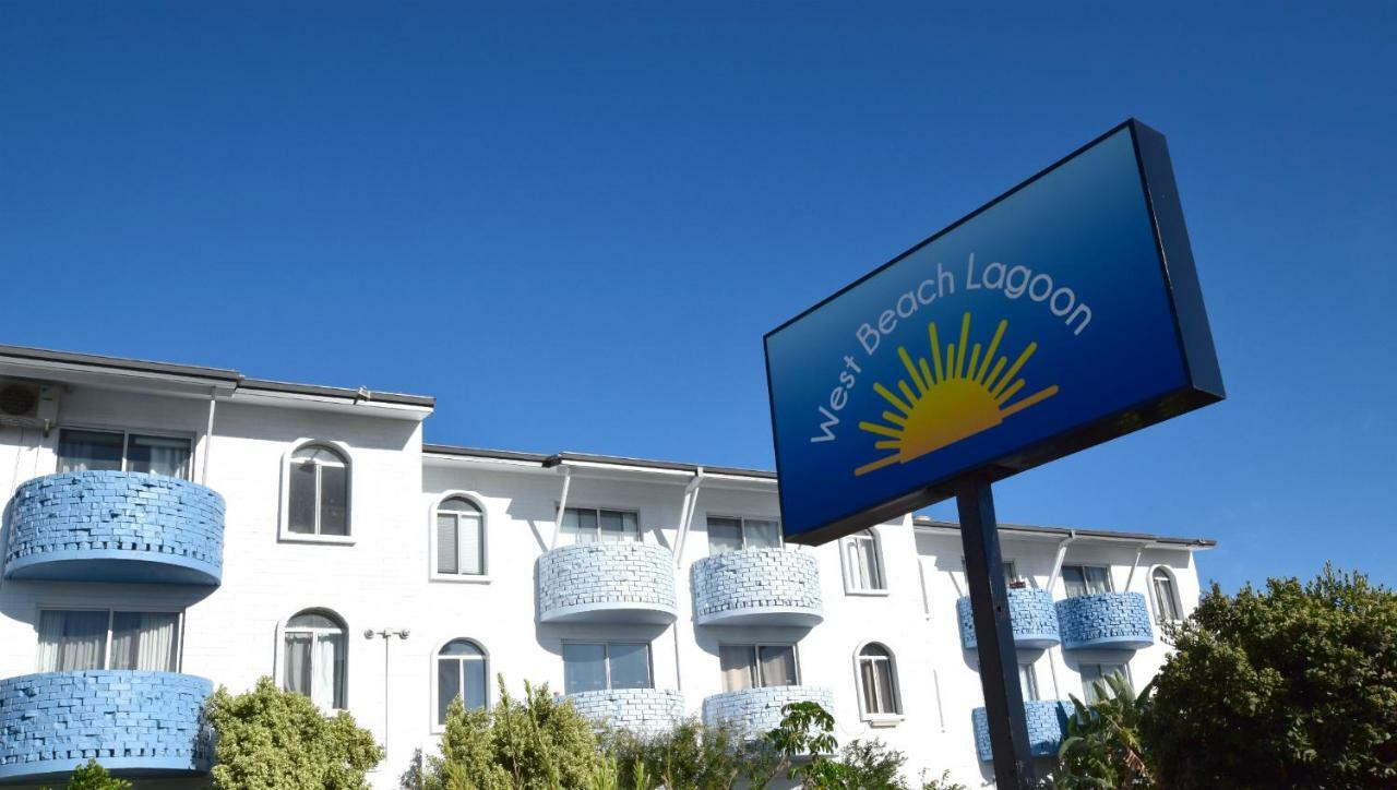 West Lagoon 218 - Outstanding Value! Perth