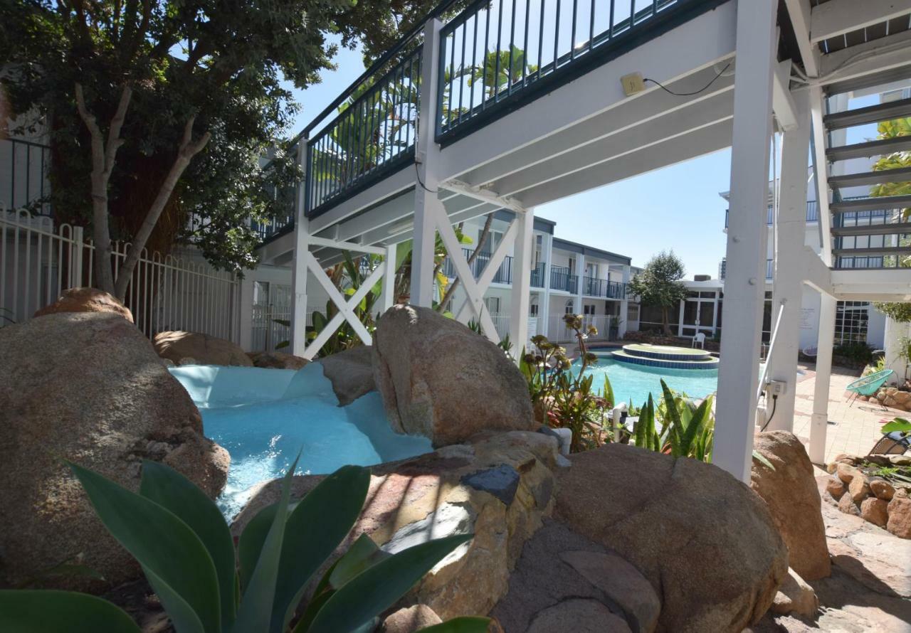 West Lagoon 218 - Outstanding Value! *