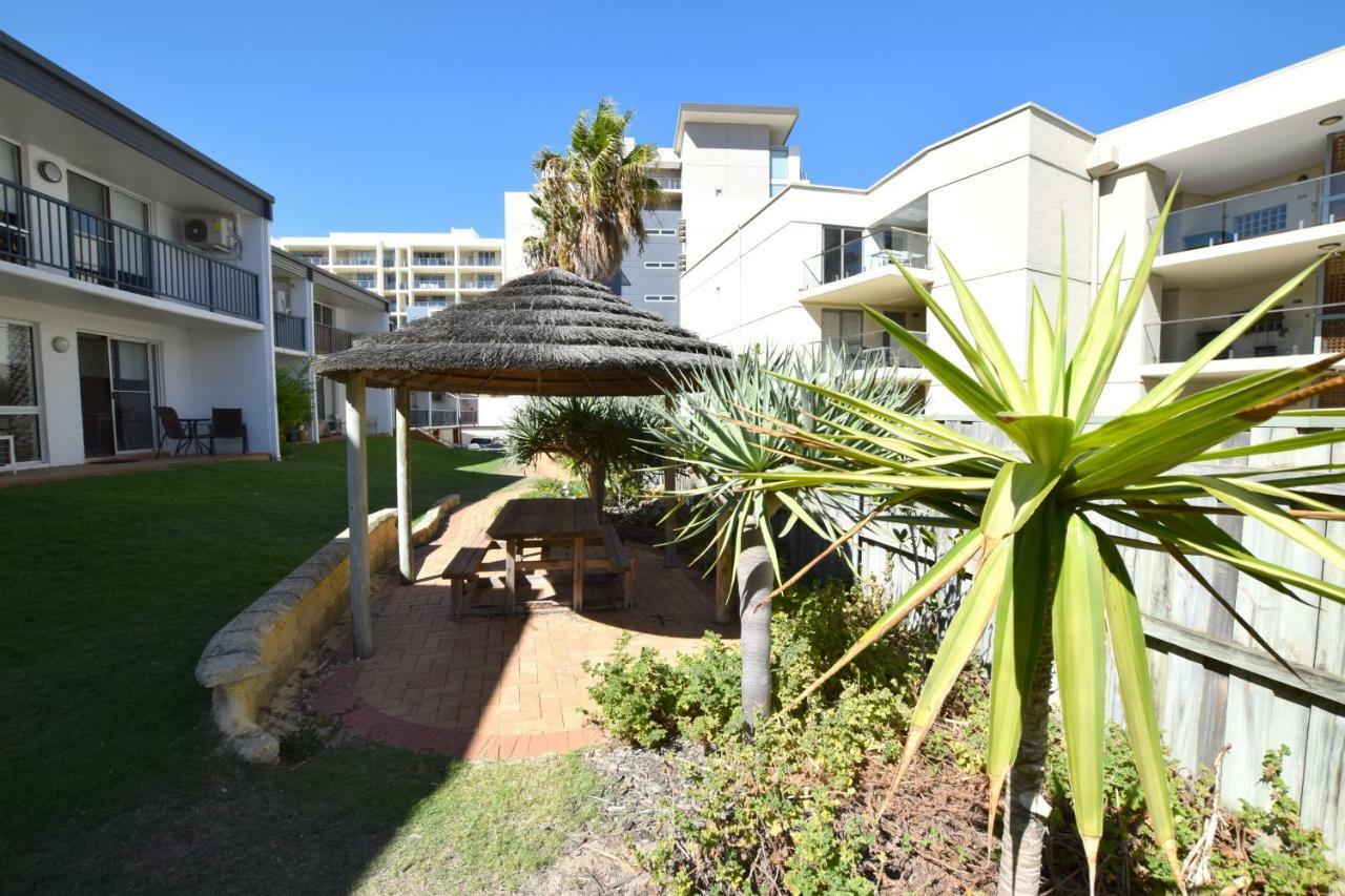 West Lagoon 218 - Outstanding Value! * Perth
