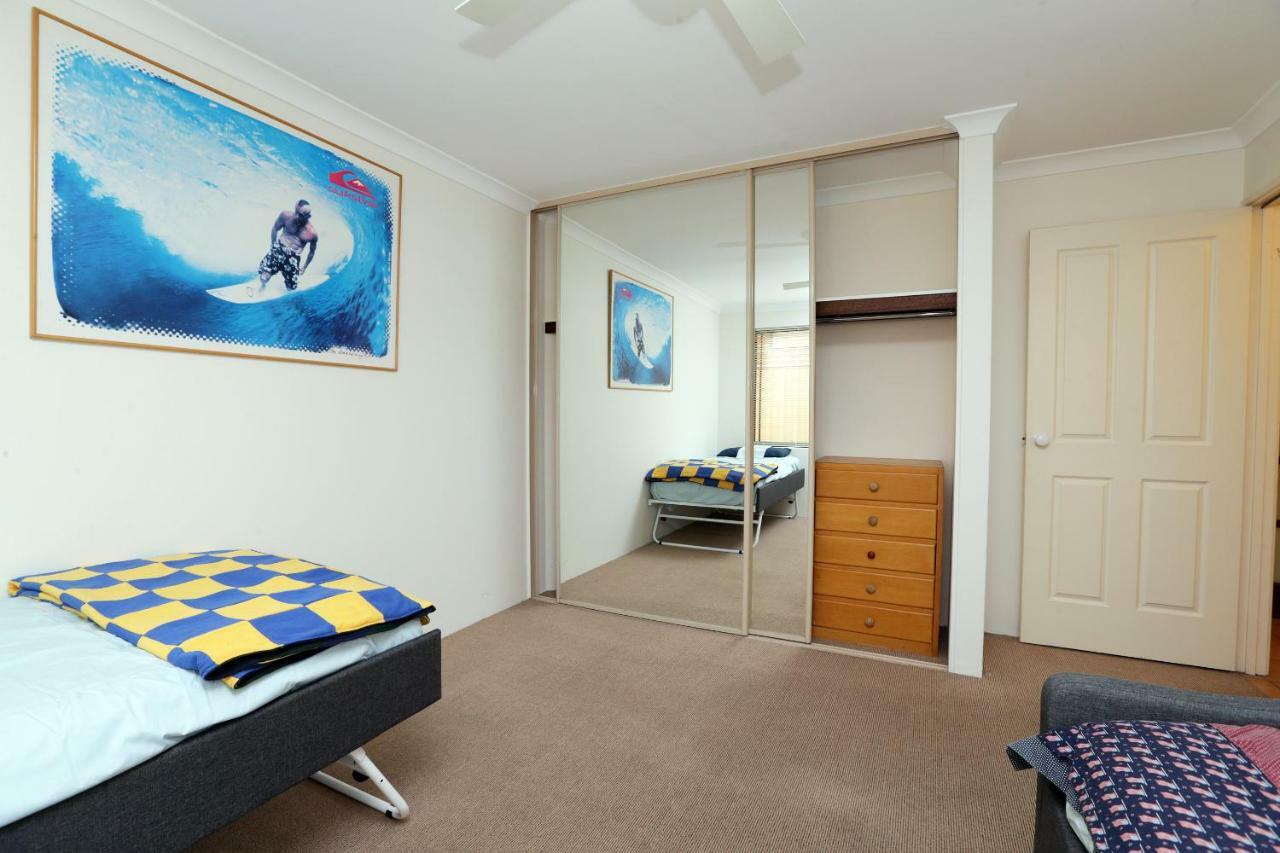 230 Alice Street Perth