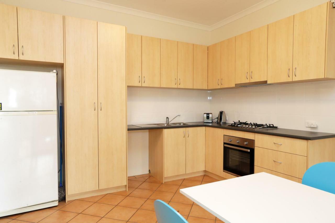 230 Alice Street Apartment Perth