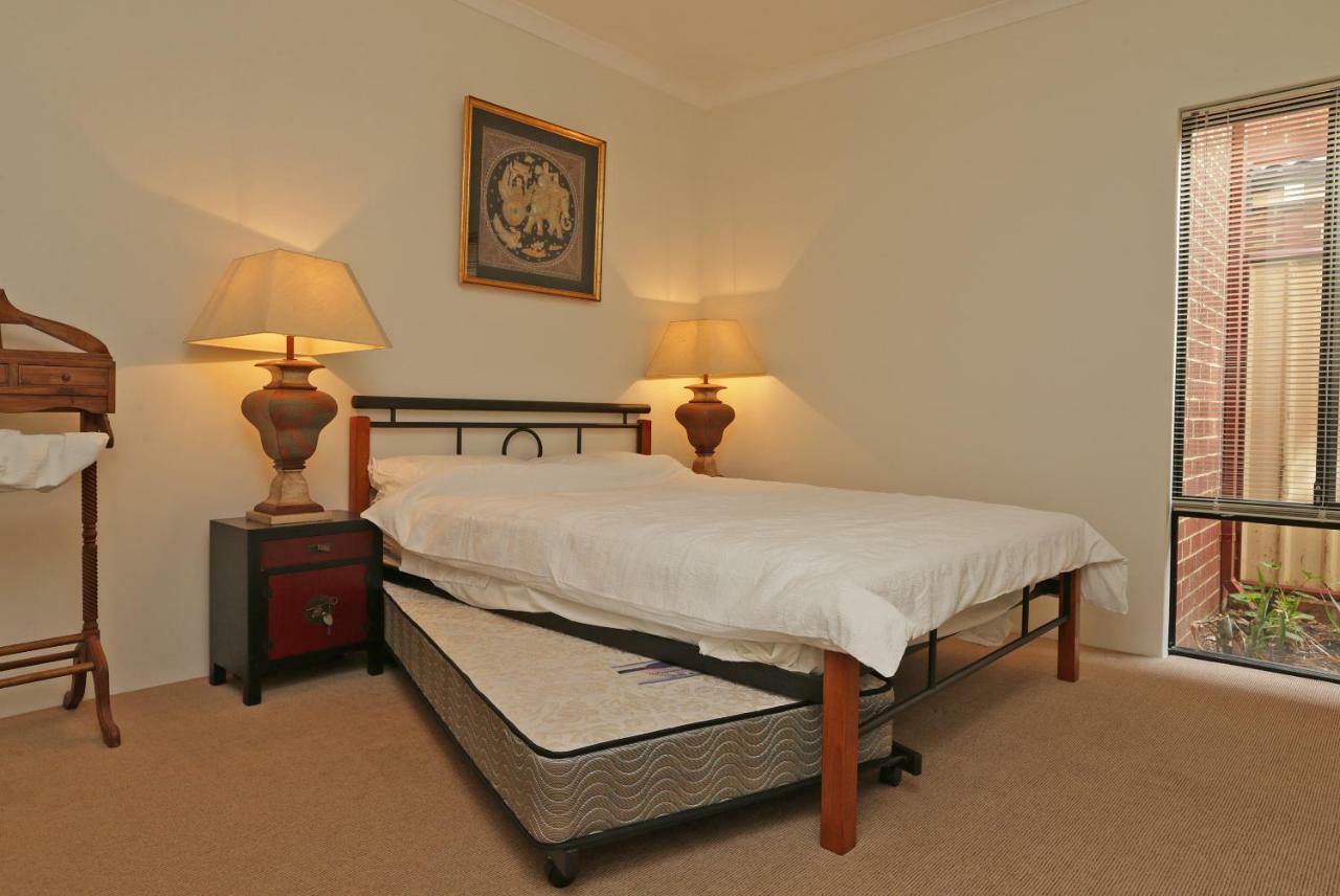 Apartment 230 Alice Street Perth