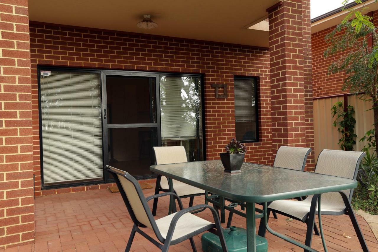 Apartment 230 Alice Street *