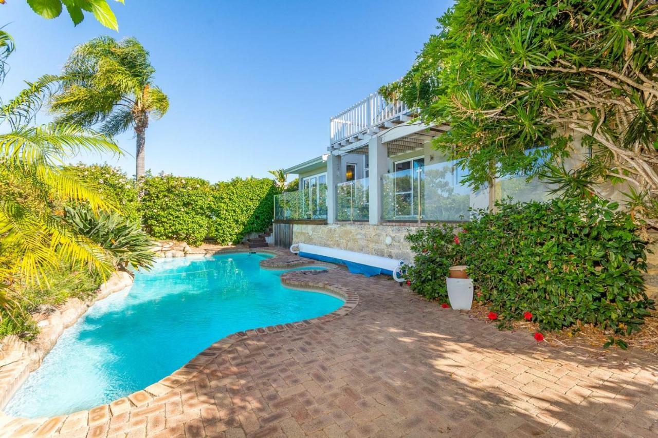Resort-style Holiday home Perth