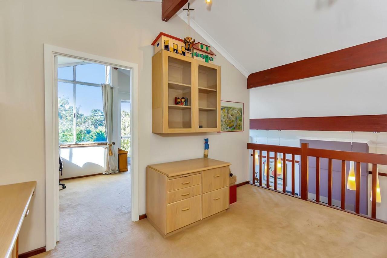 Resort-style Holiday home Perth