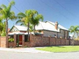 Bed & Breakfast Above Bored 4*