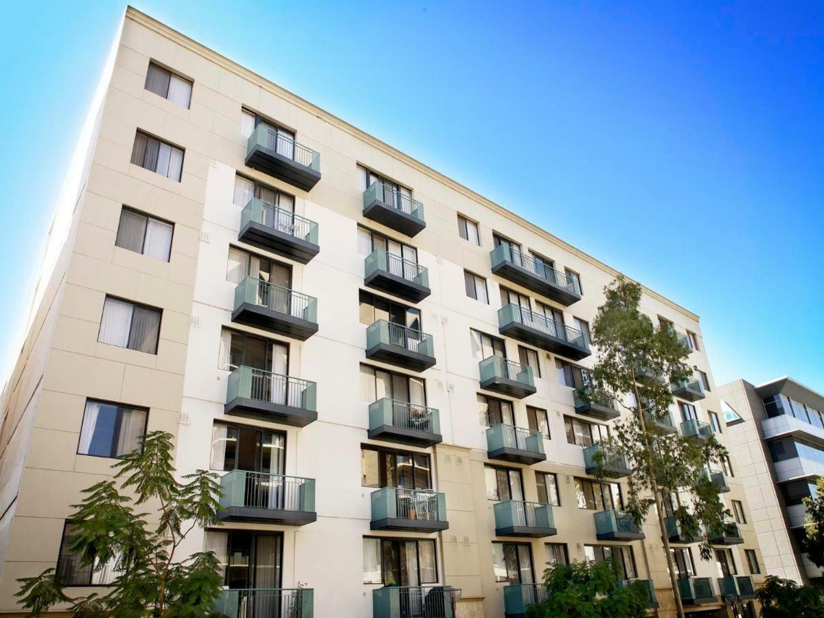 Mont Clare Boutique 4*