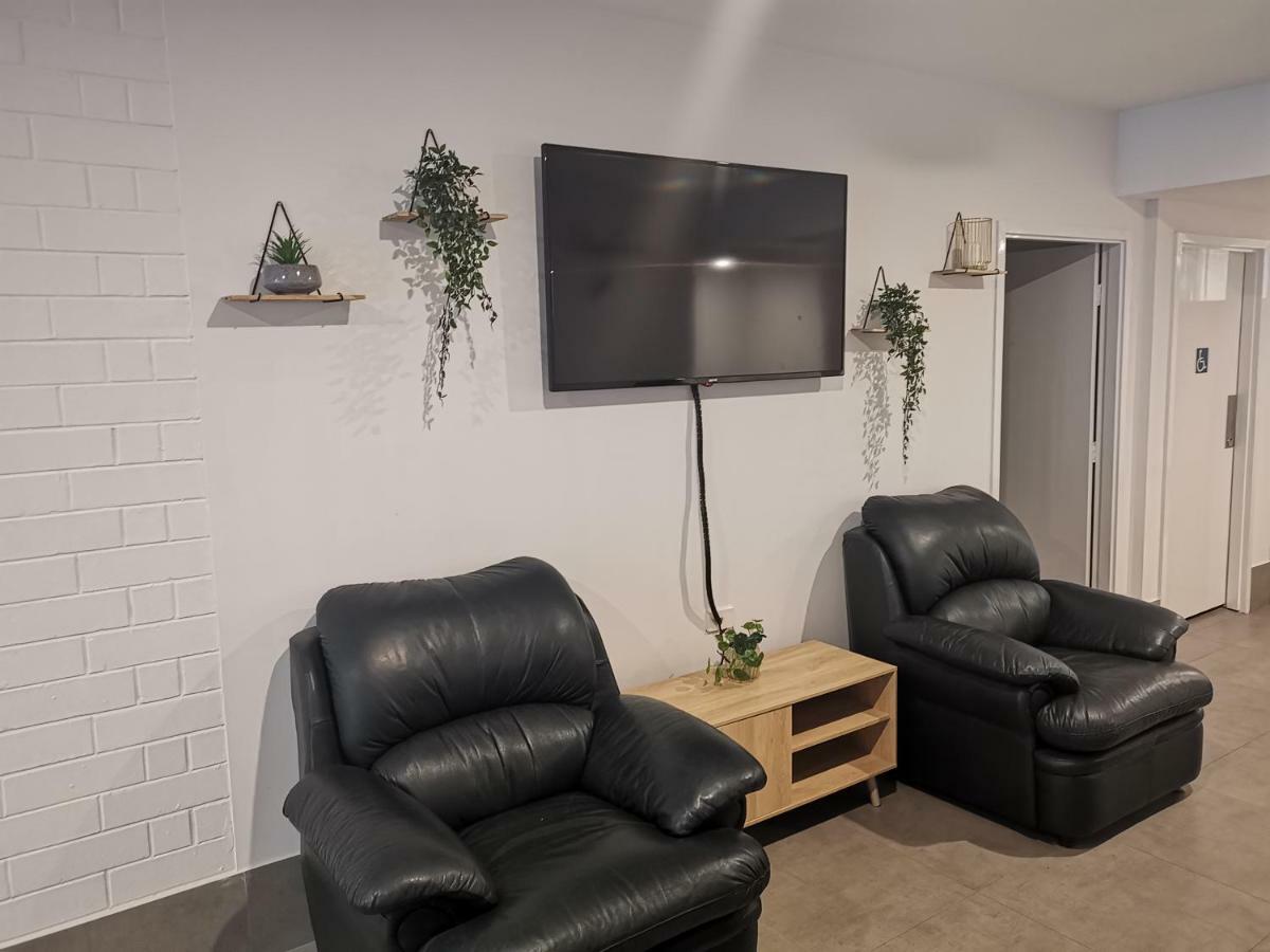 Hostel Quokka Backpackers - Note - Valid Passport Required To Check In Perth