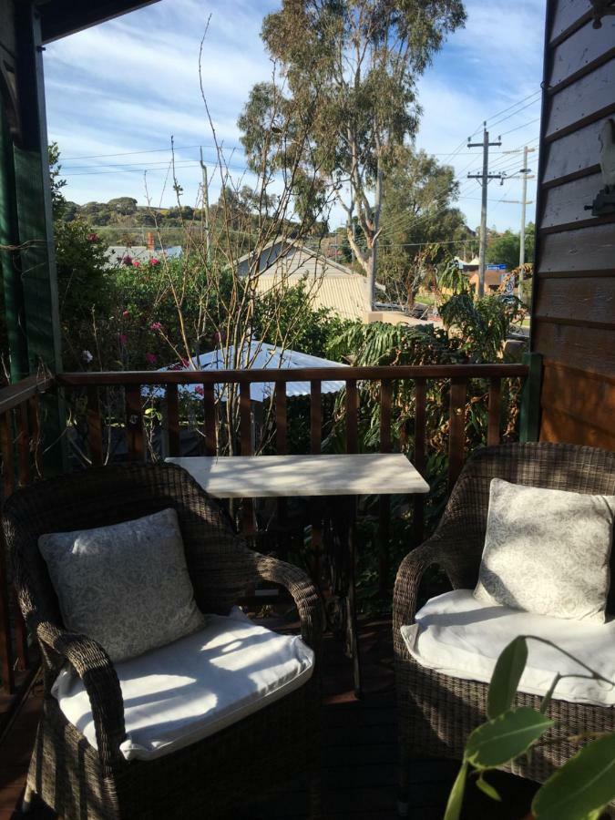Rosemoore Perth