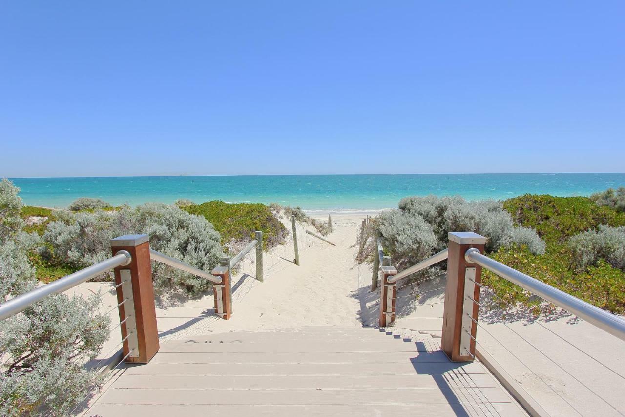 Resort Quality Sorrento Perth
