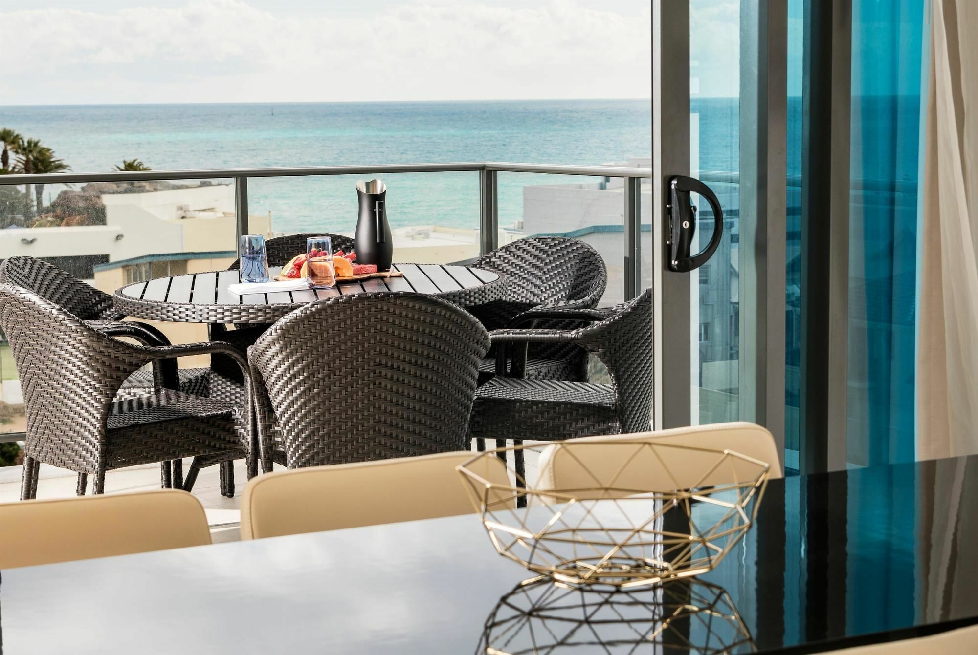 Ramada By Wyndham Vetroblu Scarborough 4*