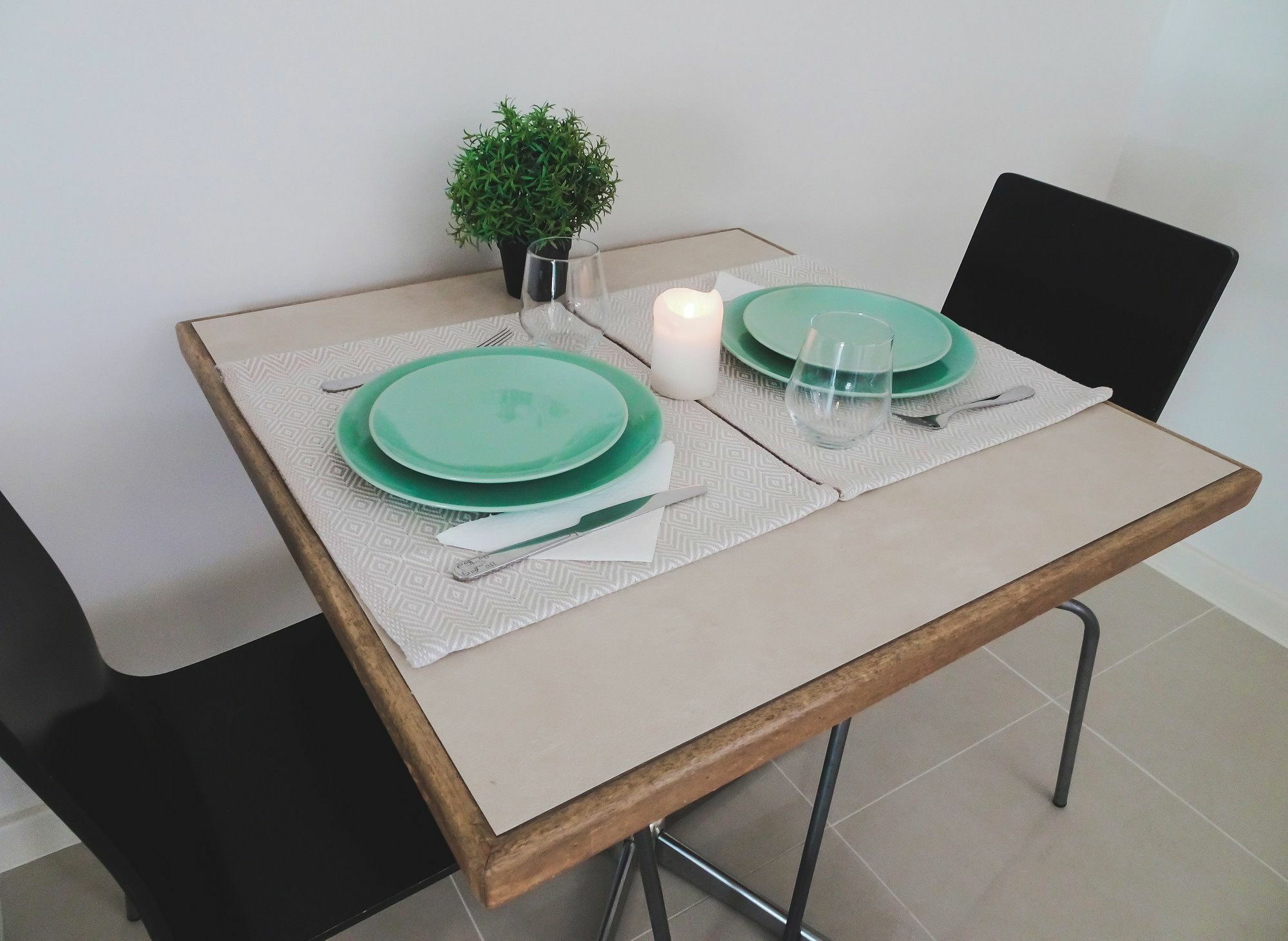 Apartment Homely Kings Park