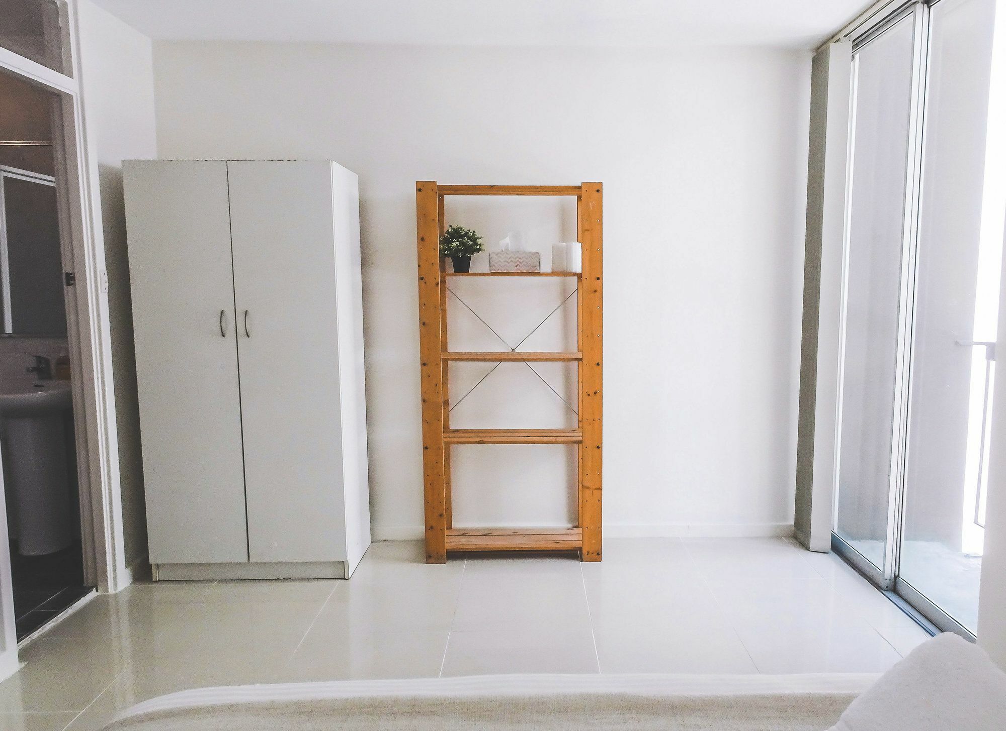 Homely Kings Park Apartment Perth