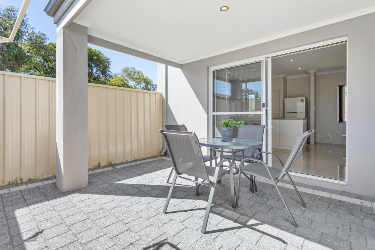 Ardross Short Perth