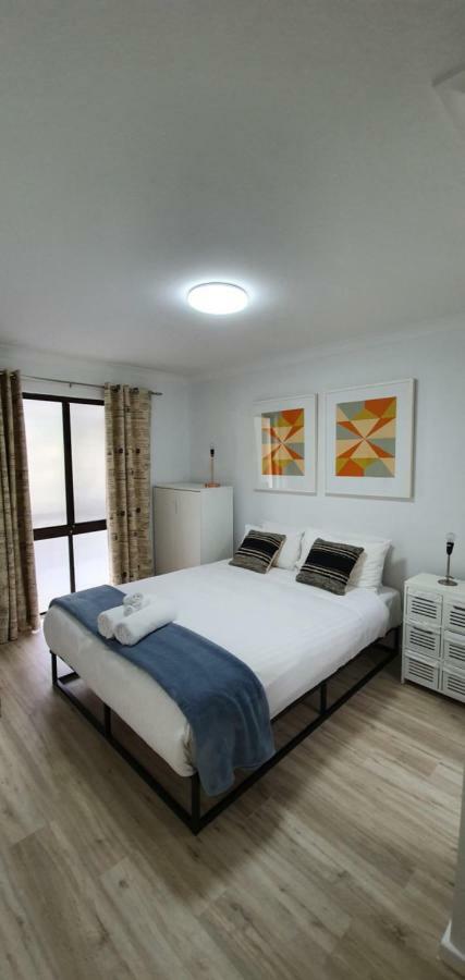 West Beach Lagoon 211 - Great Views *