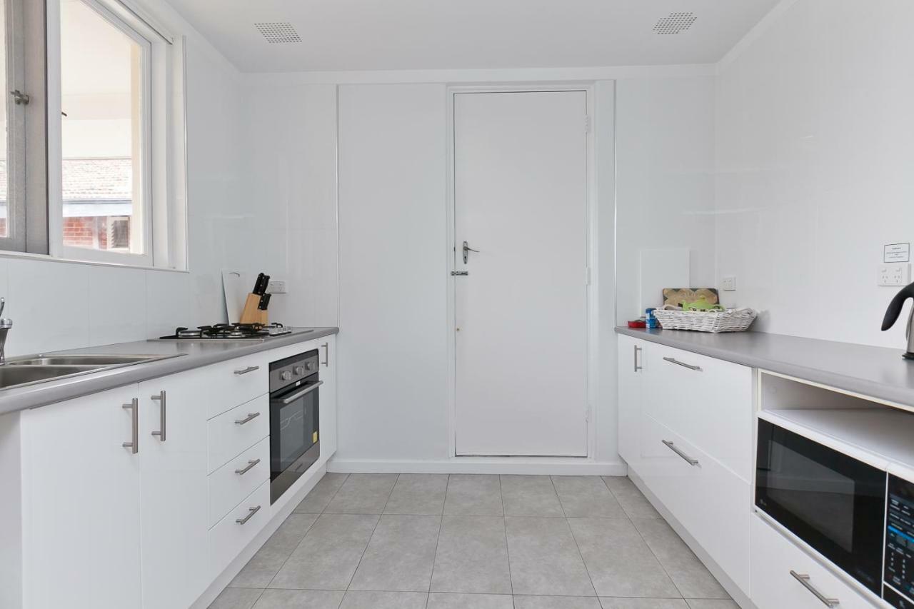 Apartment Subistay *