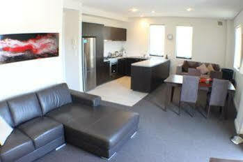 Hotel Club Wyndham Perth, Trademark Collection By Wyndham Perth