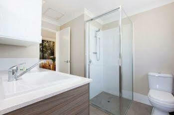 Aparthotel Airport By Vetroblu Perth