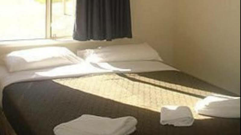 Scarborough Apartments Resort Perth
