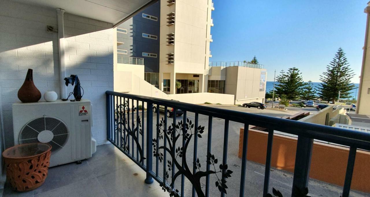 West Beach Lagoon 210 - Amazing Views Apartment Perth