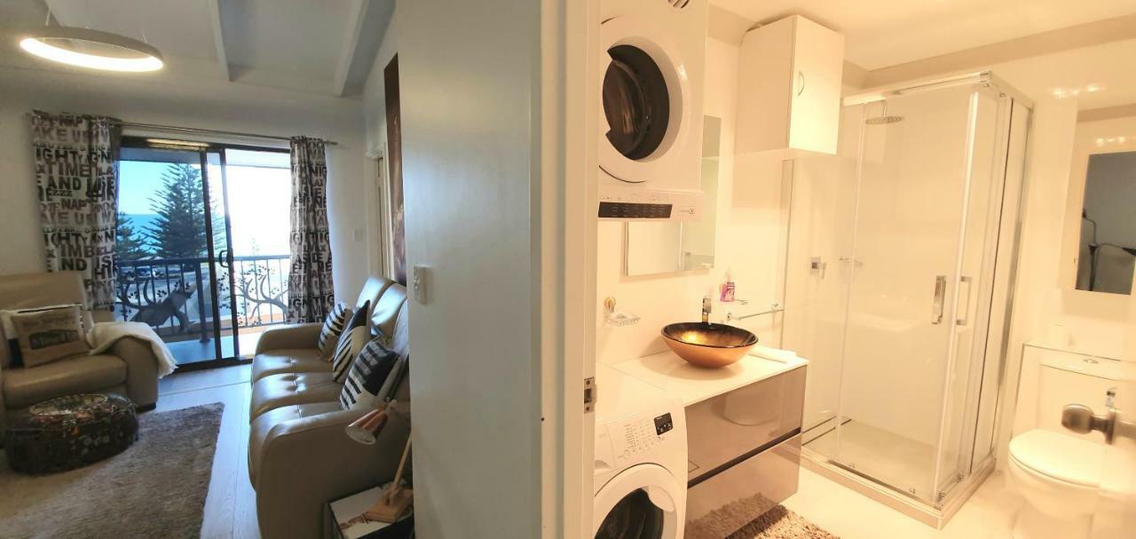 Apartment West Beach Lagoon 210 - Amazing Views