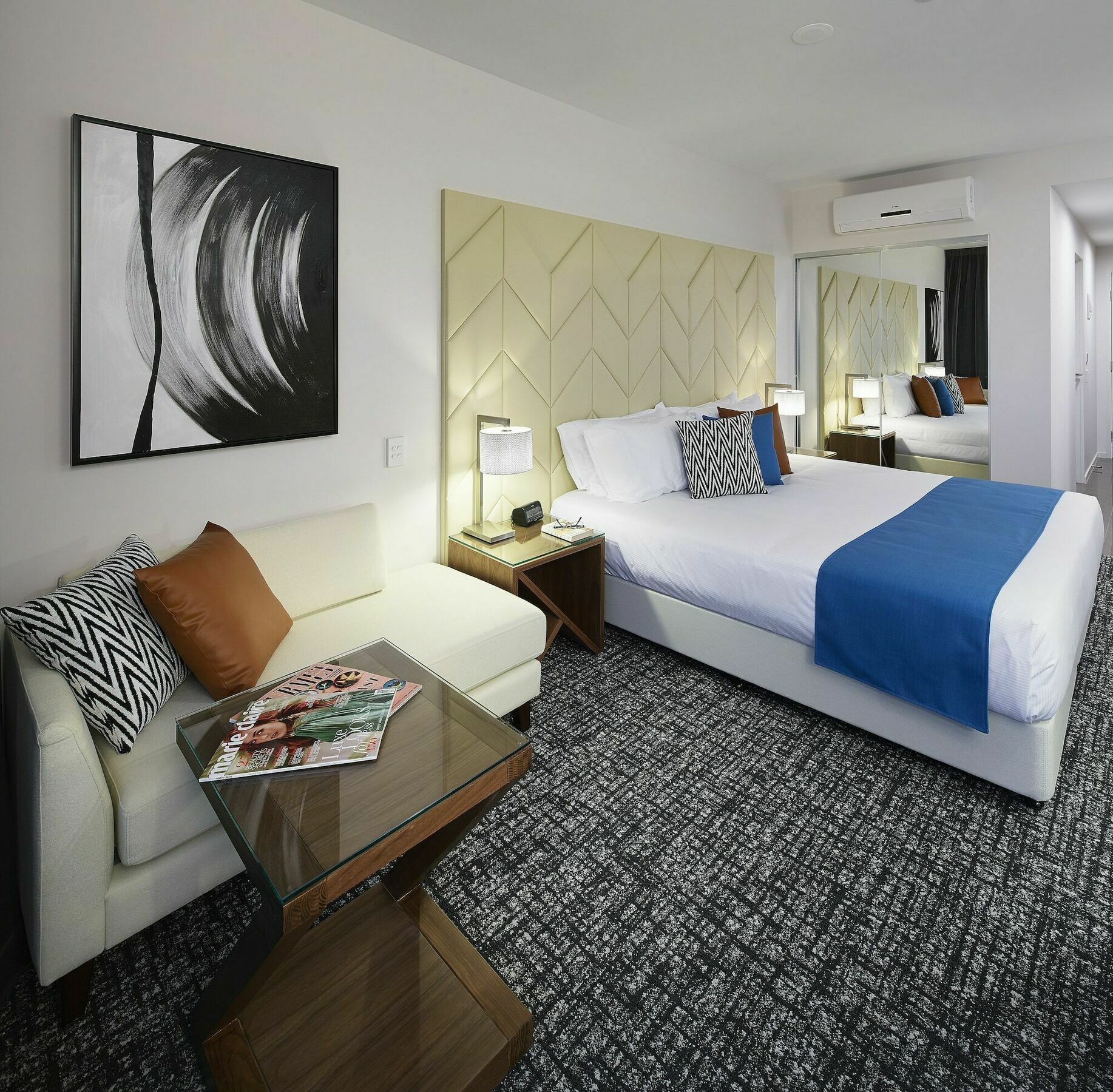Aparthotel The Sebel West Perth