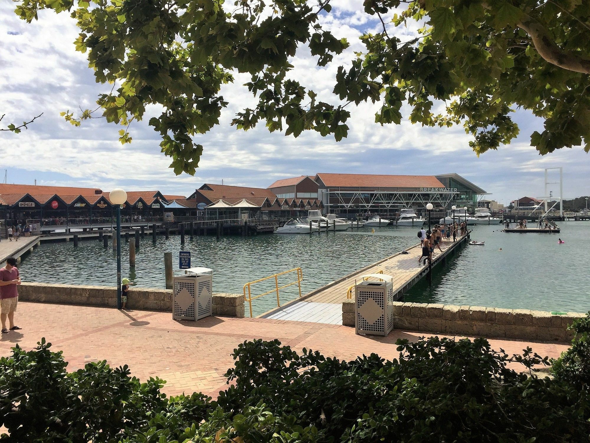 Quality Sorrento