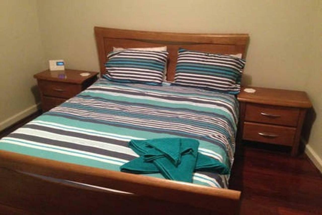 Affordable & Comfortable On Langley Park Apartment