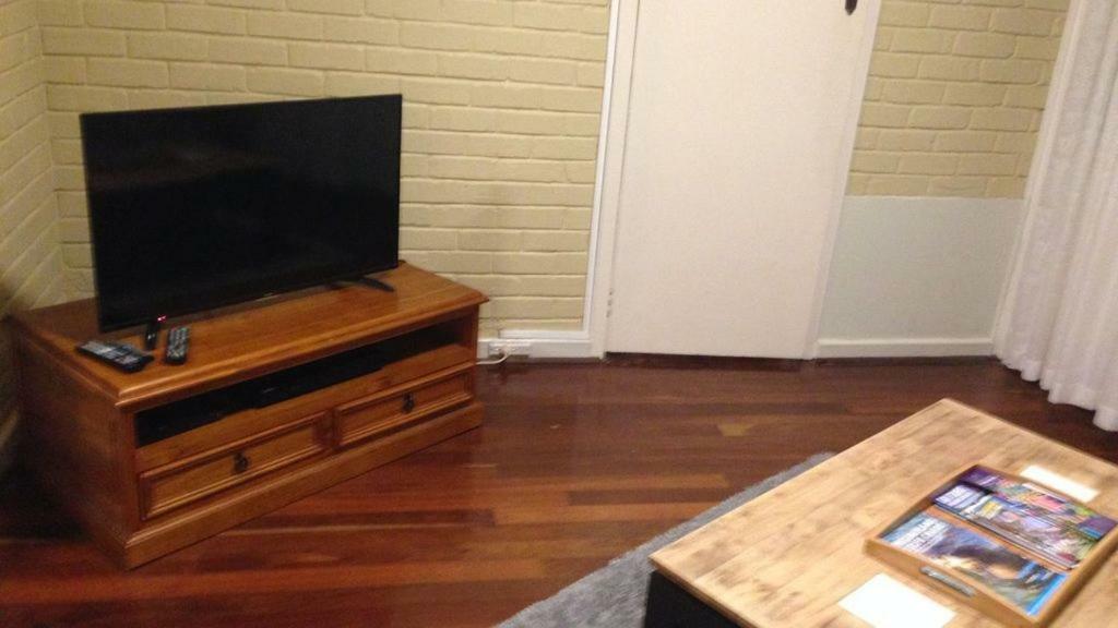 Affordable & Comfortable On Langley Park Apartment